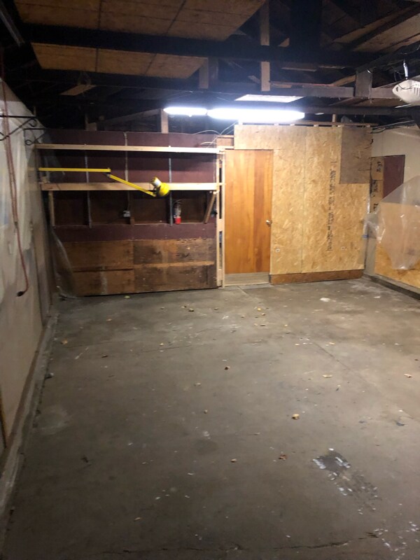 Foto del edificio - 52 Carlton Ave