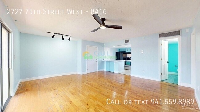 Building Photo - 2727 75th St W