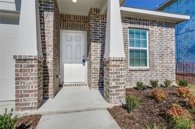 Foto del edificio - 2114 Callahan Dr
