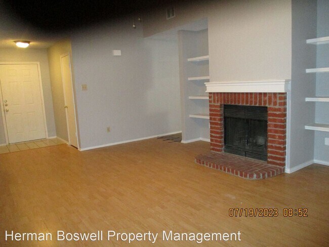 Building Photo - 3 br, 2 bath House - 1105 Cardinal Oaks