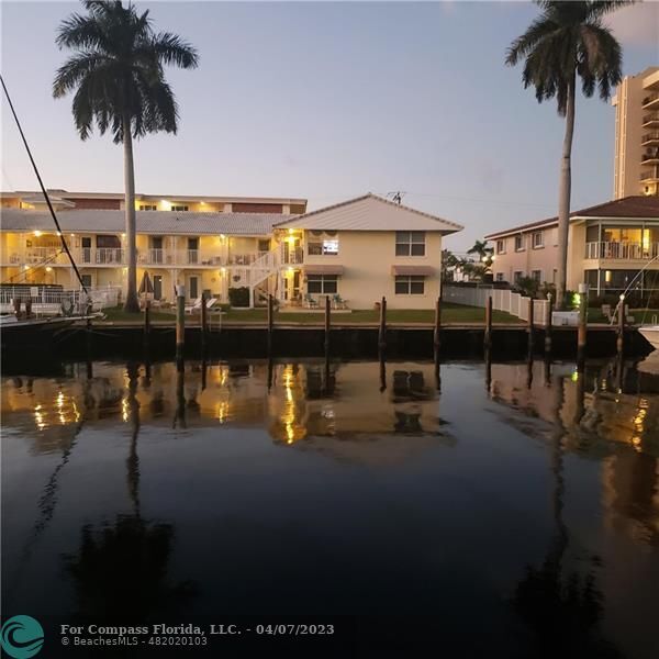 Foto del edificio - 2841 NE 32nd St
