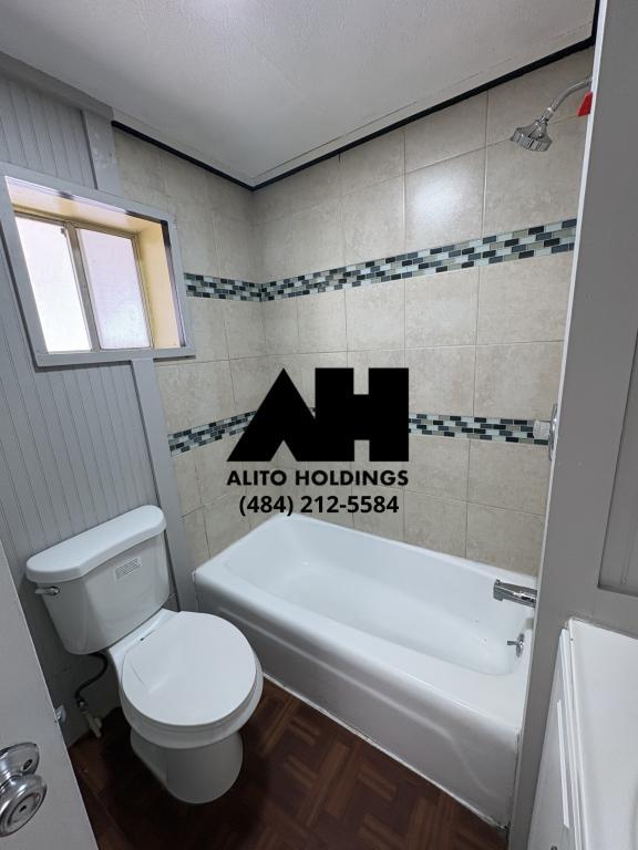 Foto del edificio - 110 N 13th St