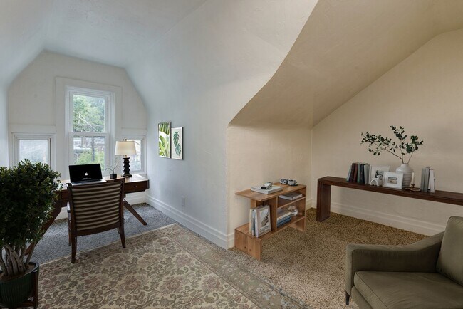Foto del edificio - 2641 S 18th St