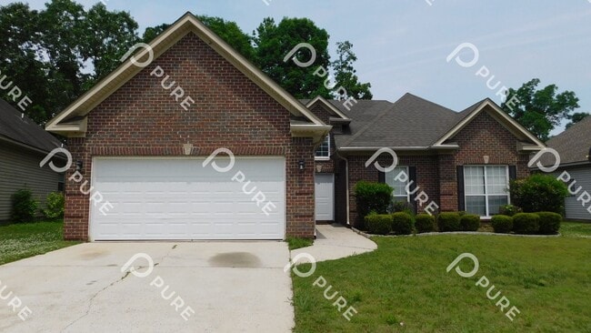 Building Photo - 632 Forest Lakes Dr