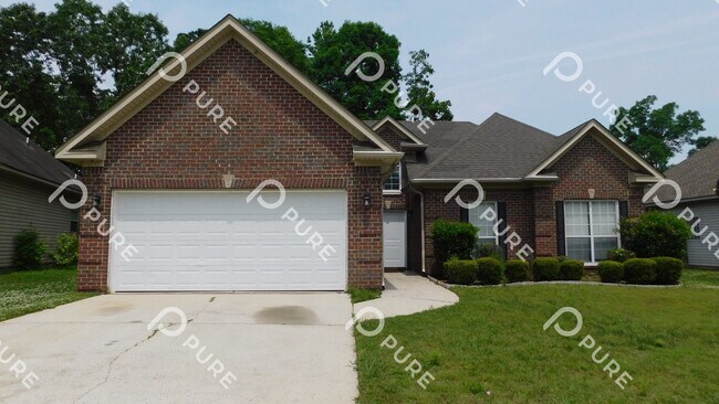 Foto del edificio - 632 Forest Lakes Dr