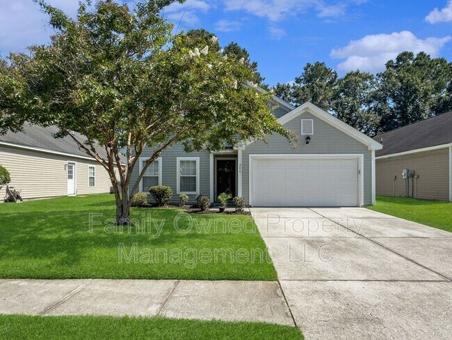 Building Photo - 204 Wildberry Ln