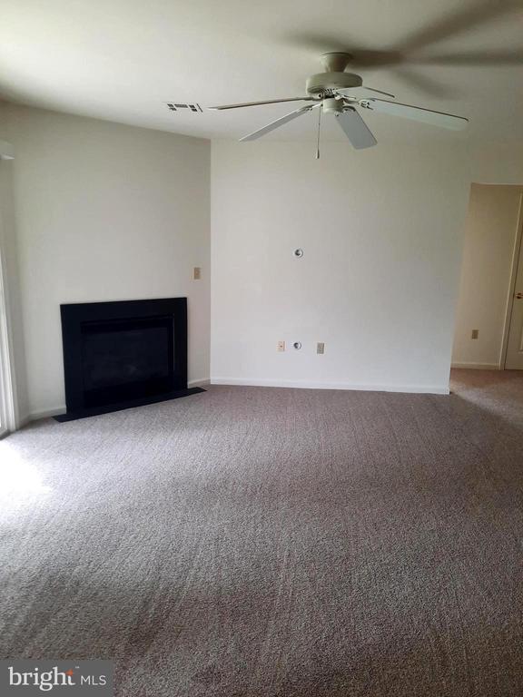 Foto del edificio - 117 Cardinal Ln