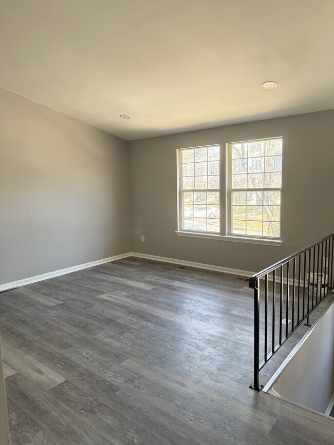 Foto del edificio - 518 Brighton Pl