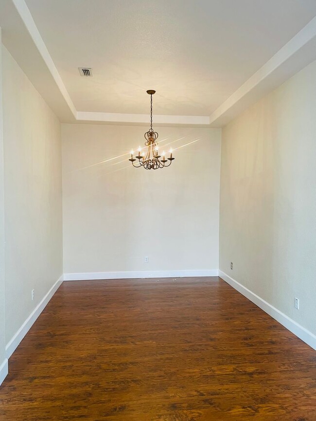 Foto del edificio - 1931 Charm Way - Natomas 95835
