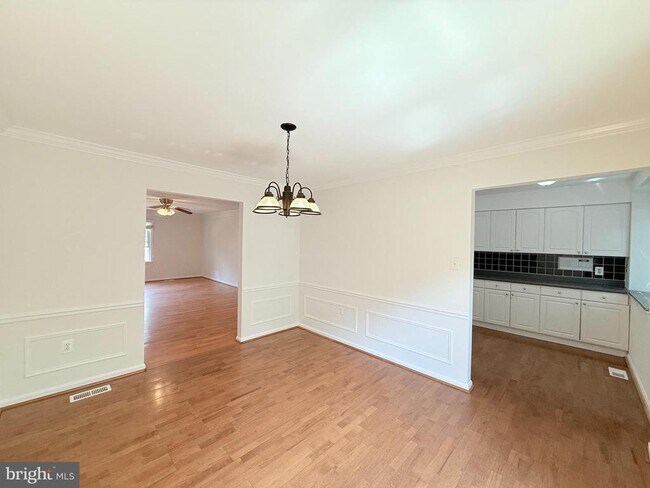 Foto del edificio - 702 N Armistead St