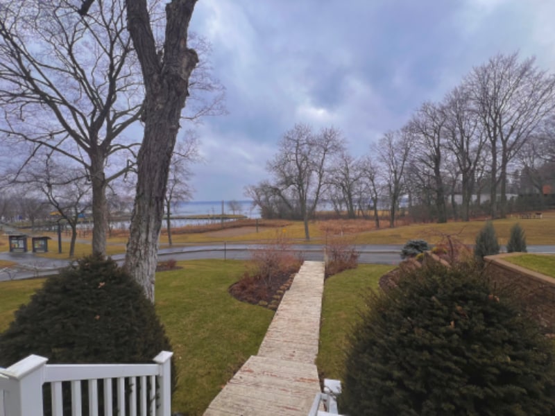 139 Grove Ln E, Wayzata, MN 55391 House Rental in Wayzata, MN