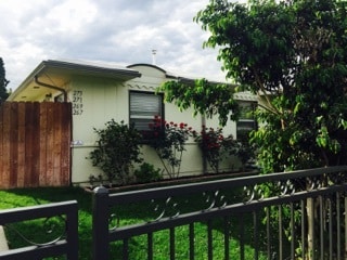 Foto principal - 263 N Florence St