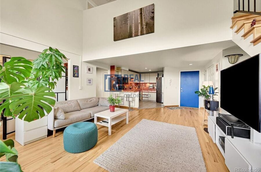 Photo - 2351 Federal Blvd-401