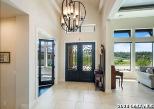 Building Photo - 9926 Autumn Canyon