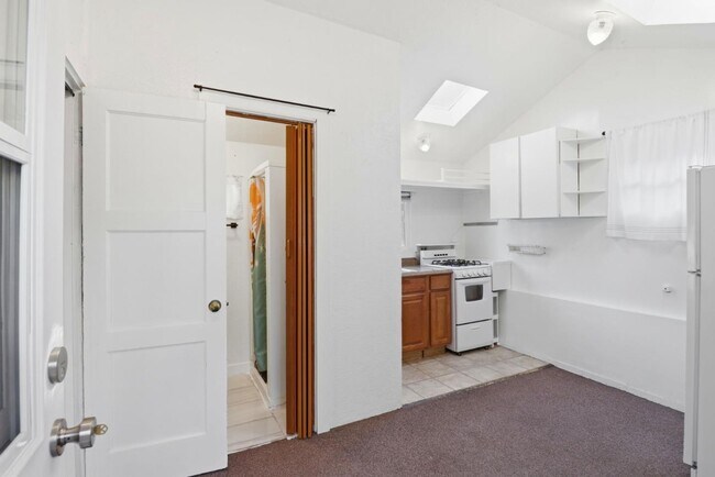 Foto del edificio - 500 Humboldt Rd