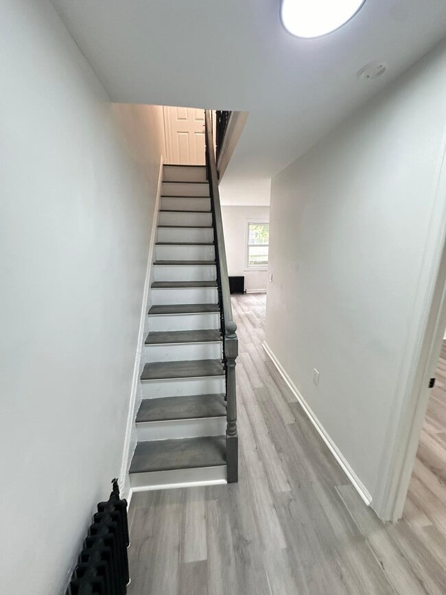 Photo - 109 S 7th Ave Apartment