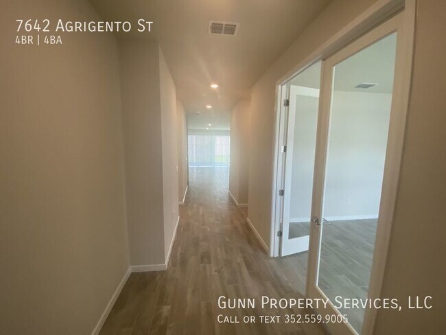 Building Photo - New Built 4/3.5 Home Ridgeview in Clermont