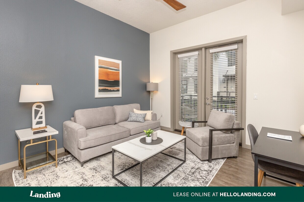 7616 W Courtney Campbell Causeway Unit 506 5591 Tampa Fl 33607 Apartment For Rent In Tampa Fl Apartments Com