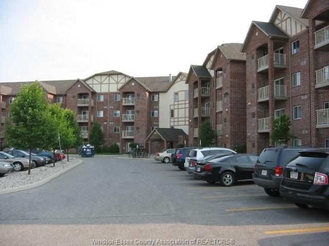 Primary Photo - 3160 Wildwood Dr