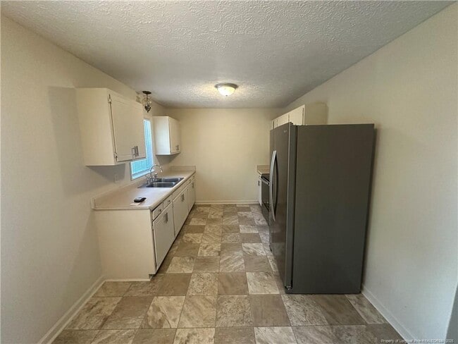 Building Photo - 6517 Portsmouth Dr