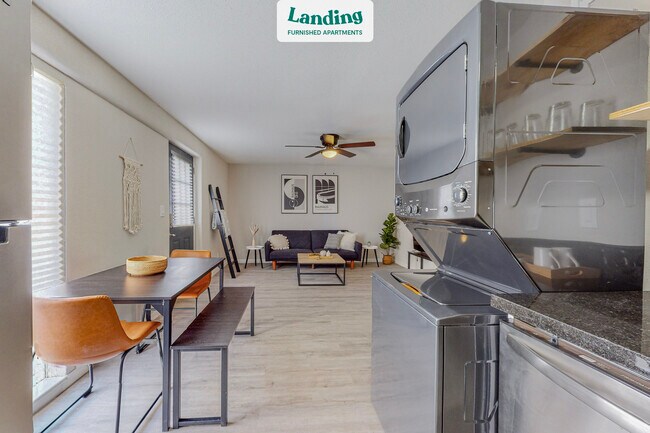 Foto del edificio - 728 Truman St NE