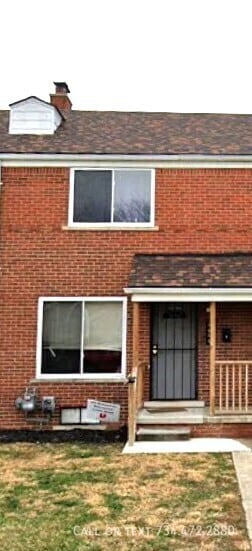 Building Photo - 3453 Ewald Cir