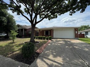 Building Photo - 12212 Kilmartin Ln