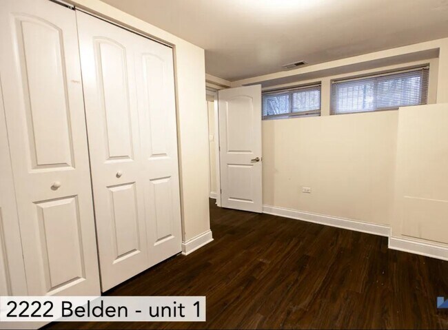 Foto del edificio - 2222 W Belden Ave