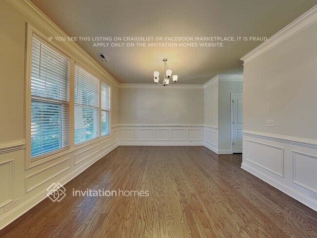 Building Photo - 7532 Poplar Meadow Ln