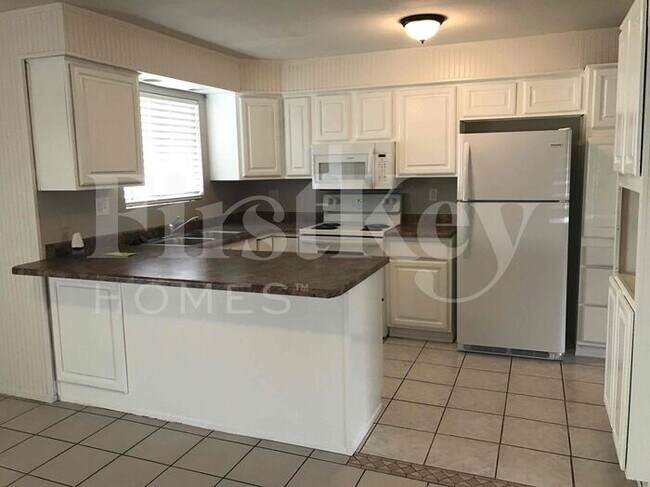 Foto del edificio - 9409 N 36th Dr