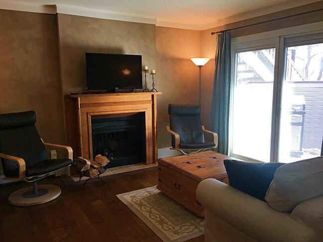 Foto del edificio - 275 Pearl St