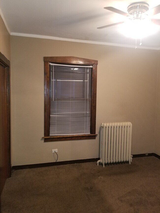 Dormitorio n.º 1 - 12954 Maple Ave