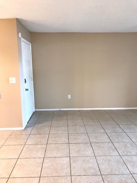 Photo - 6110 Curry Ford Rd Apartment