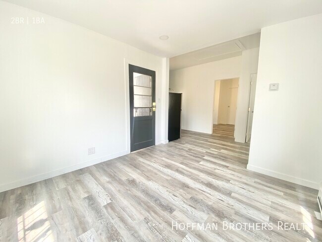 Foto del edificio - 2822 Darwin Ave Los Angeles, CA 90031