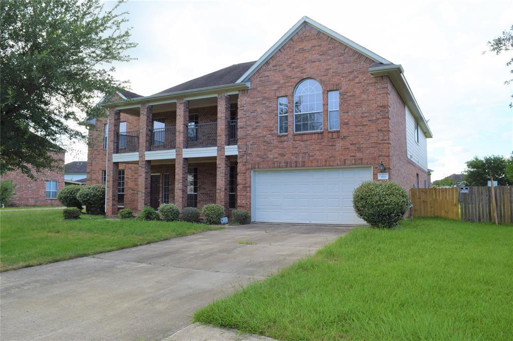 Primary Photo - 3111 Hereford Cir