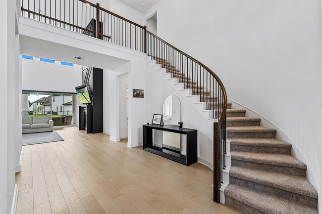 Foto del edificio - 2905 Canto Trce