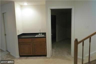 Building Photo - 11921 Sentinel Point Ct