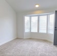 Step into a world of possibilities in this contemporary townhome, where every detail has been thoughtfully curated to elevate your living experience. The heart of this home is the stunning kitchen, boasting sleek white cabinetry, modern appliances, and warm wood-look flooring that exudes both style and practicality. Prepare gourmet meals or entertain with ease in this culinary haven.

The spacious living area is bathed in natural light, thanks to the elegant bay window, creating an inviting atmosphere for relaxation or socializing. Plush carpeting adds a touch of comfort underfoot, while the open layout seamlessly connects living spaces, perfect for modern lifestyles.

Ascend the staircase to discover a tranquil loft area, ideal for a home office or cozy reading nook. The primary bedroom, a generous 120 sq ft, offers a peaceful retreat with ample space for rest and rejuvenation. Three closets throughout the home ensure abundant storage options.

The bathroom is a vision of contemporary design, featuring a sleek vanity, modern fixtures, and a combination tub/shower, all complemented by the continuation of the stylish wood-look flooring. A private balcony provides a delightful outdoor space to enjoy morning coffee or evening relaxation.

With the convenience of an in-unit laundry, this home truly offers everything you need for comfortable, low-maintenance living. Located in the vibrant Lakewood area, this townhome at 10025 West Dartmouth Avenue is your gateway to an inspiring, aspirational lifestyle. Don't miss this opportunity to make your dreams a reality in this exceptional space.