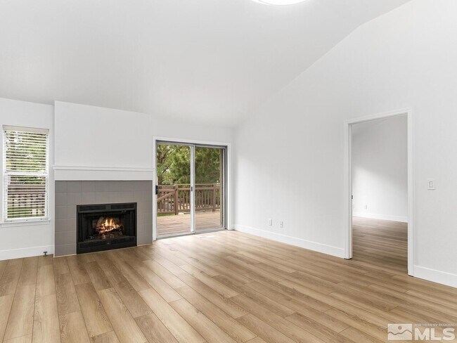 Foto del edificio - 3223 Alum Creek Ct