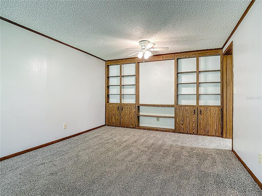 Foto principal - 611 Mt Homer Rd