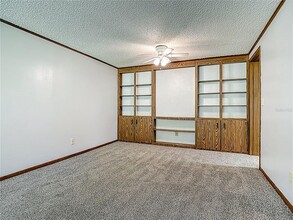 Building Photo - 611 Mt Homer Rd