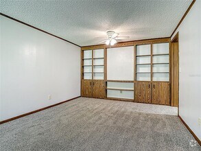 Building Photo - 611 Mt Homer Rd