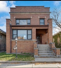 Building Photo - 7955 S Elizabeth St