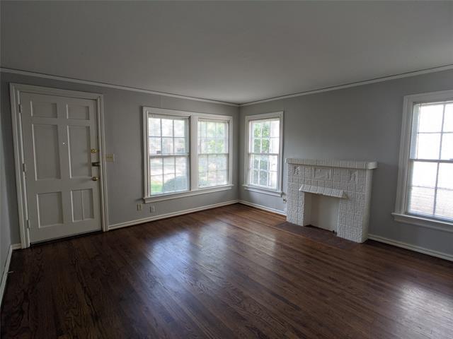 Foto del edificio - 5637 Ellsworth Ave