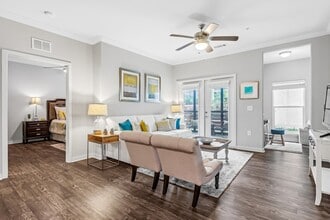 Building Photo - West Woods Apartments