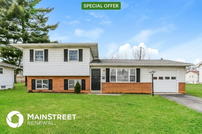Building Photo - 6373 Faircrest Rd