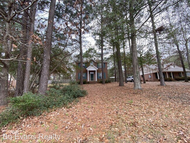 Building Photo - 3 br, 3 bath House - 189 Laurel Hill Dr