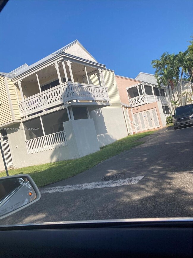 Foto del edificio - 10441 Mahogany Key Cir