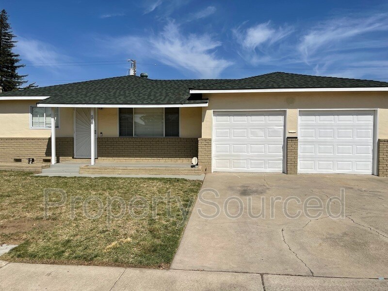 Foto principal - 588 Mulberry Cir