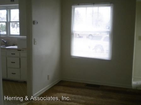 Foto del edificio - 1023 9th St